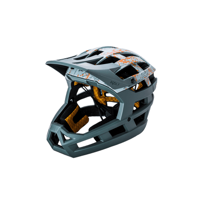 Invader 2.0