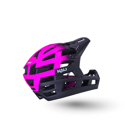Invader 2.0