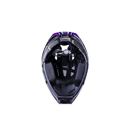 Invader 2.0