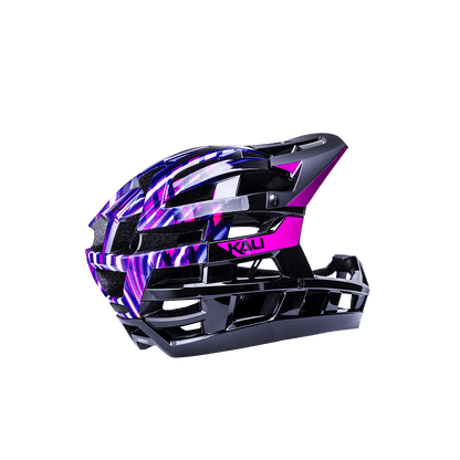 Invader 2.0
