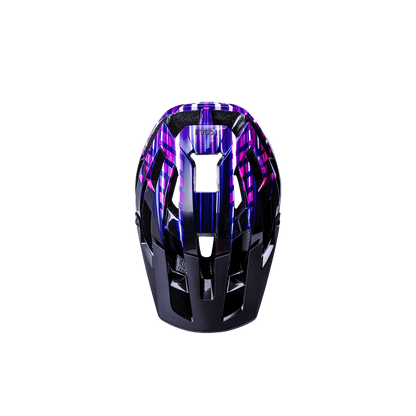 Invader 2.0