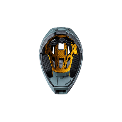 Invader 2.0