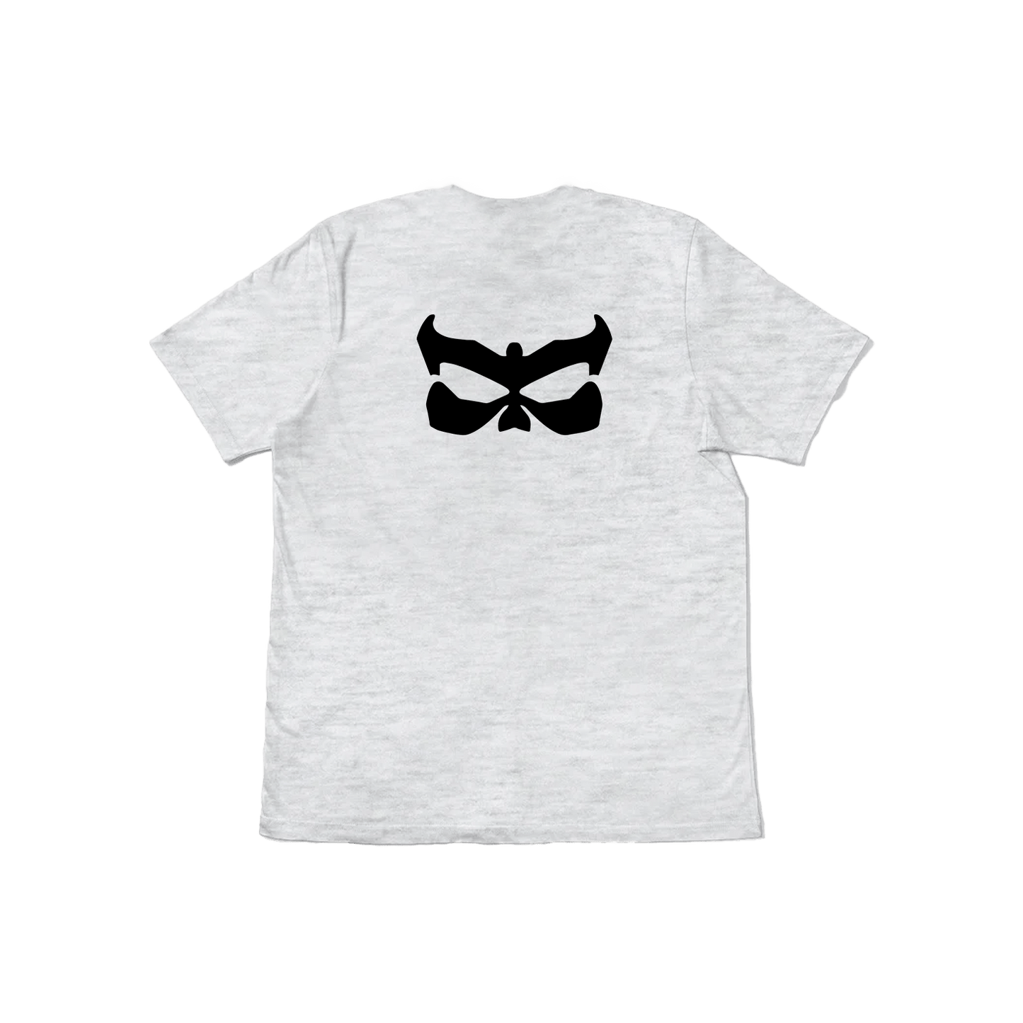 Kali Motorsports T-Shirt