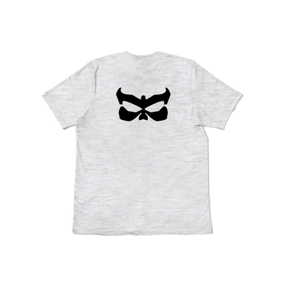 Kali Motorsports T-Shirt