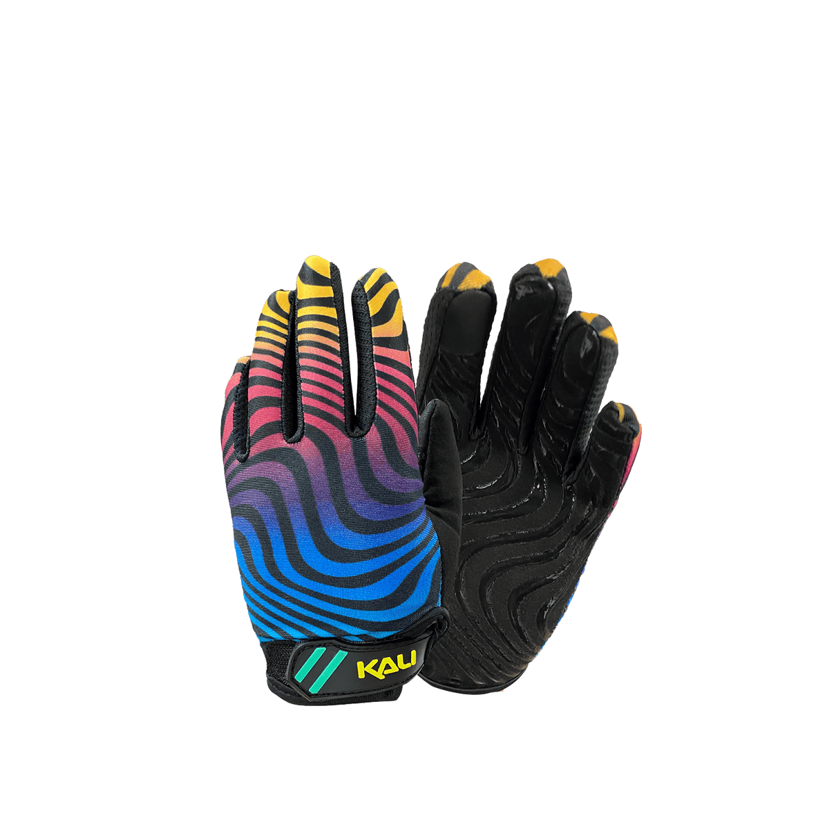 Laguna Youth Glove