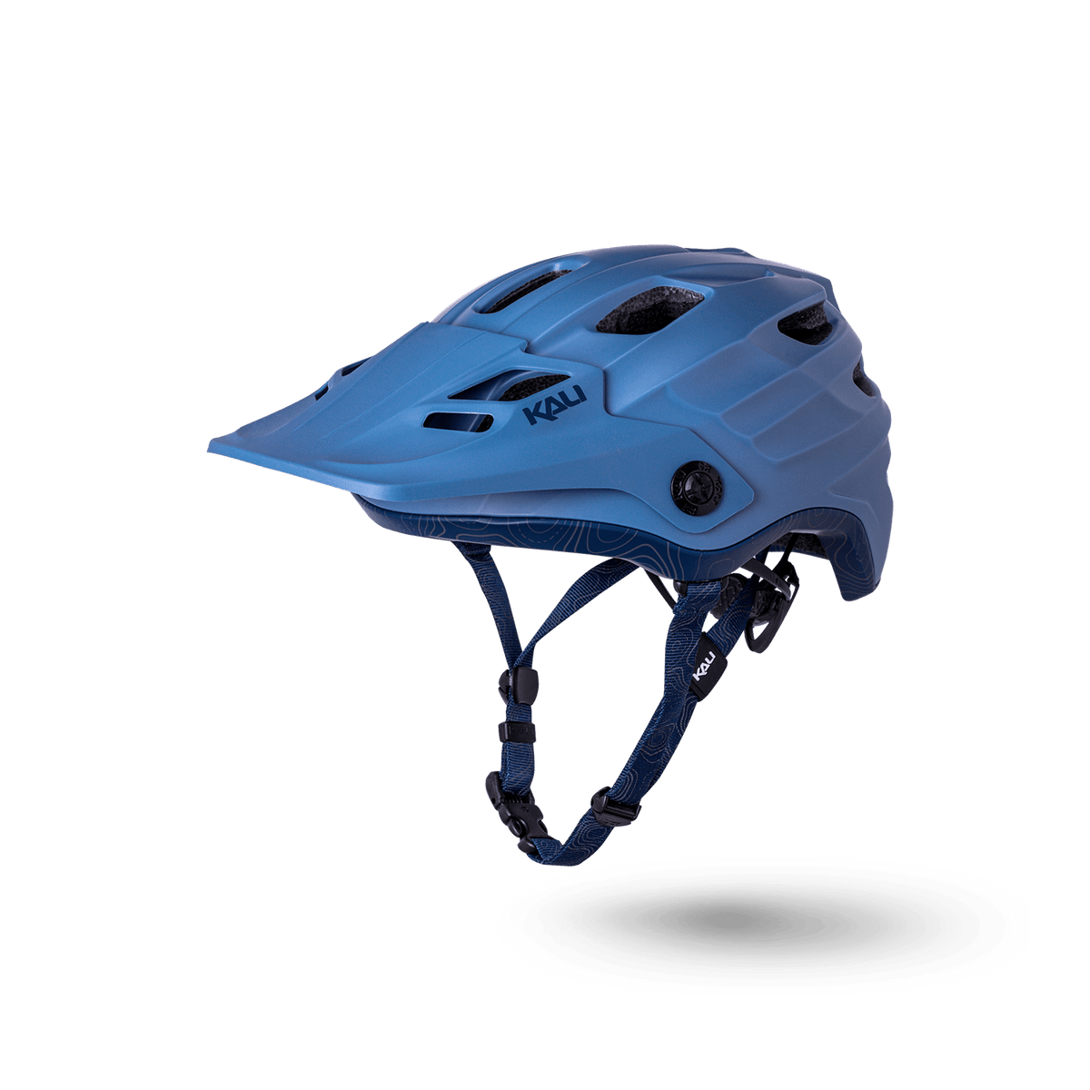 Maya 3.0