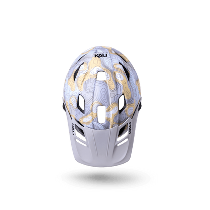 Maya 3.0