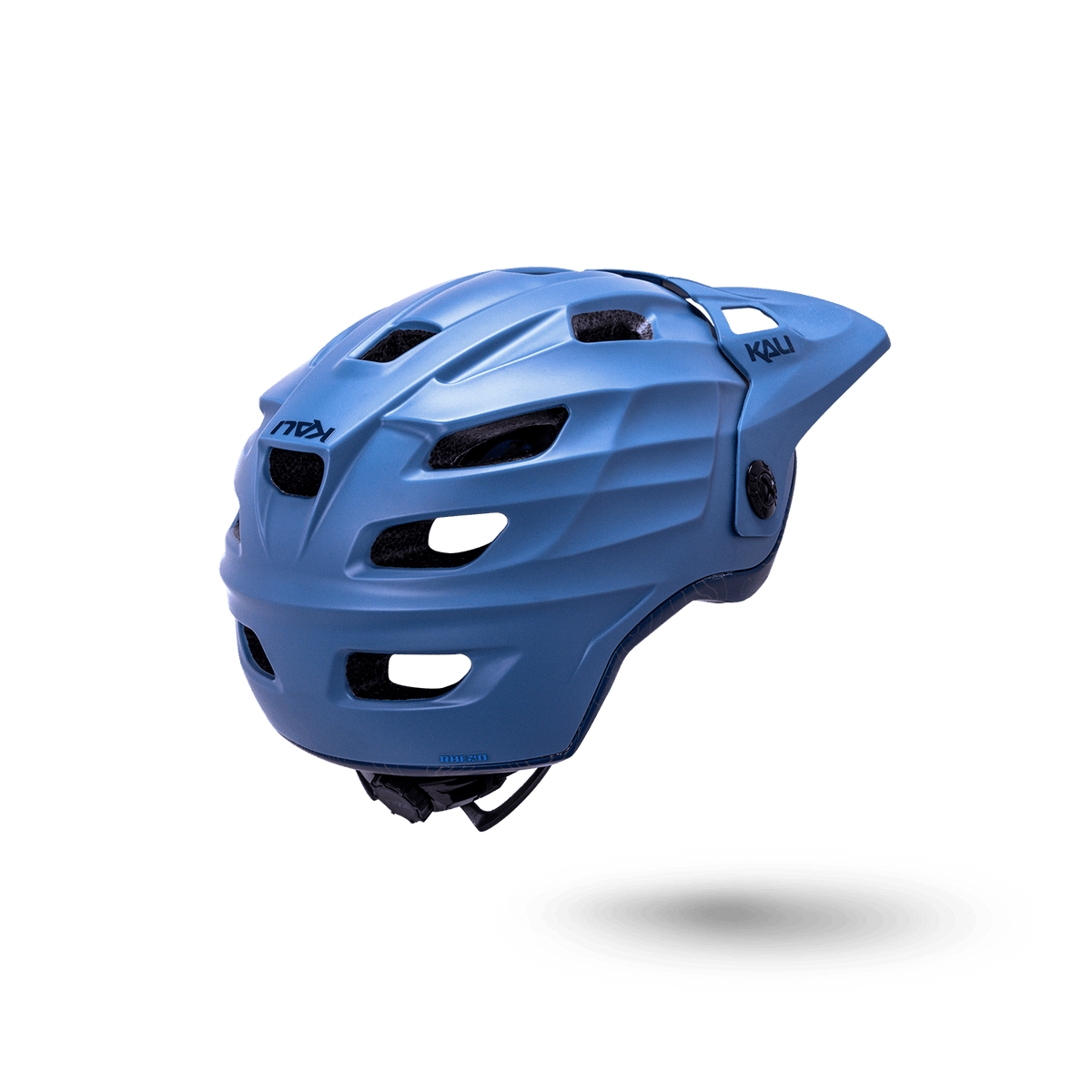 Maya 3.0
