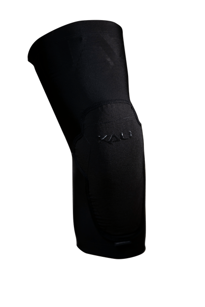 Mission 2.0 Knee Guards