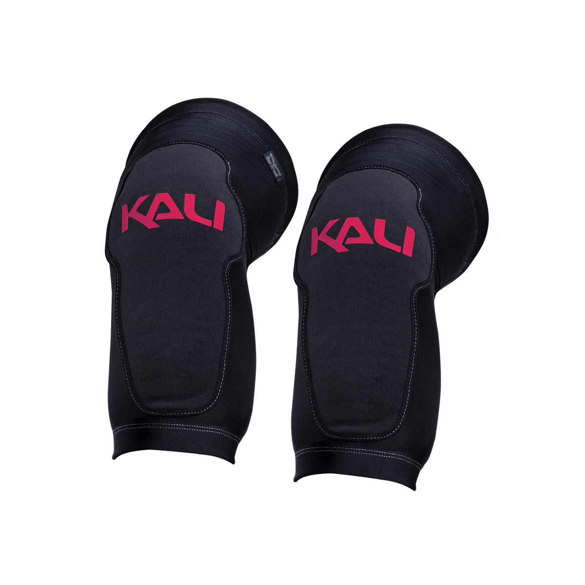 Mission Knee Guards