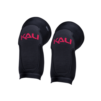 Mission Knee Guards