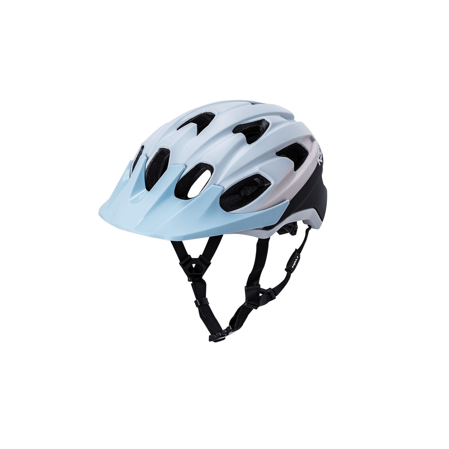 Kali Protectives Pace Half-Shell Helmet