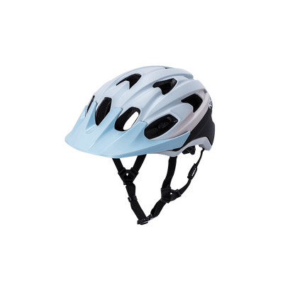 Kali Protectives Pace Half-Shell Helmet