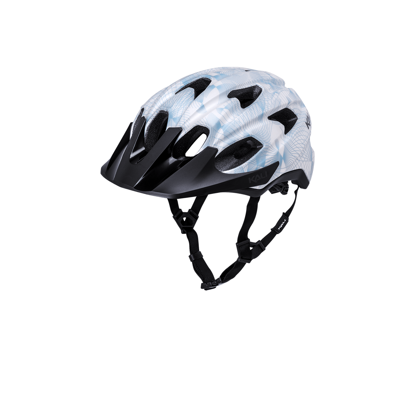 Kali Protectives Pace Half-Shell Helmet