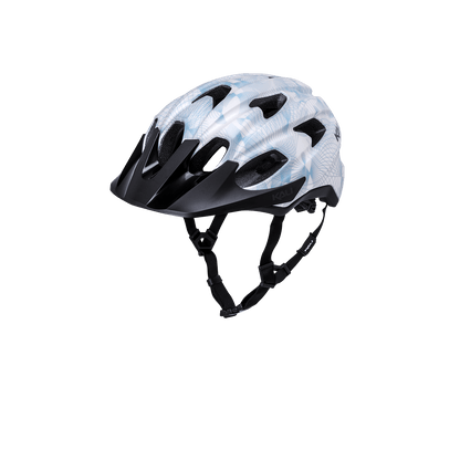 Kali Protectives Pace Half-Shell Helmet