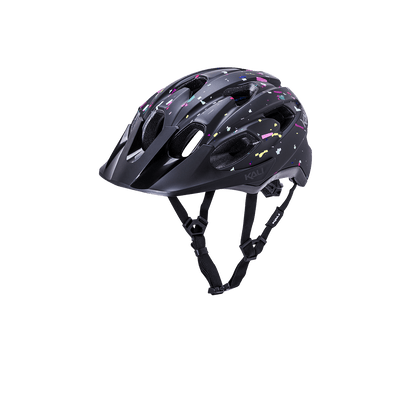 Kali Protectives Pace Half-Shell Helmet