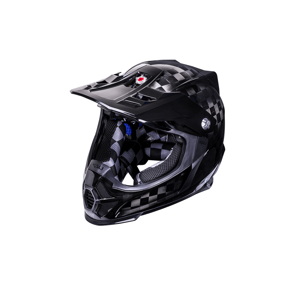 Shiva 3.0 Carbon