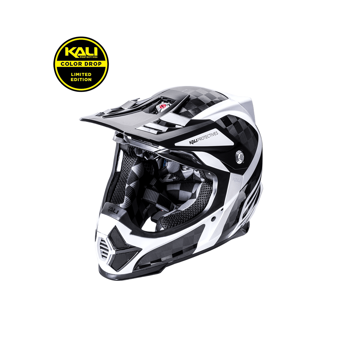 Shiva 3.0 Carbon