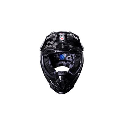 Shiva 3.0 Carbon