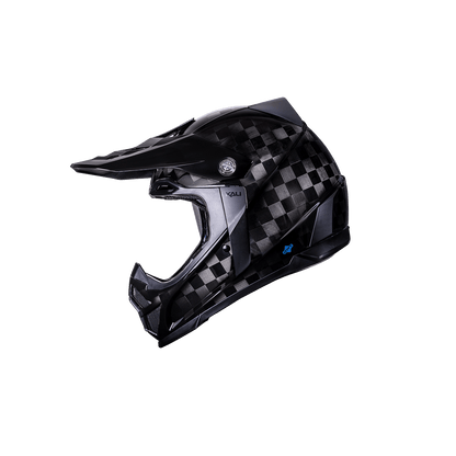 Shiva 3.0 Carbon