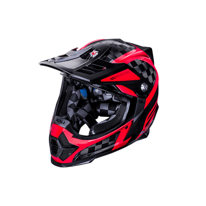 Shiva Nano