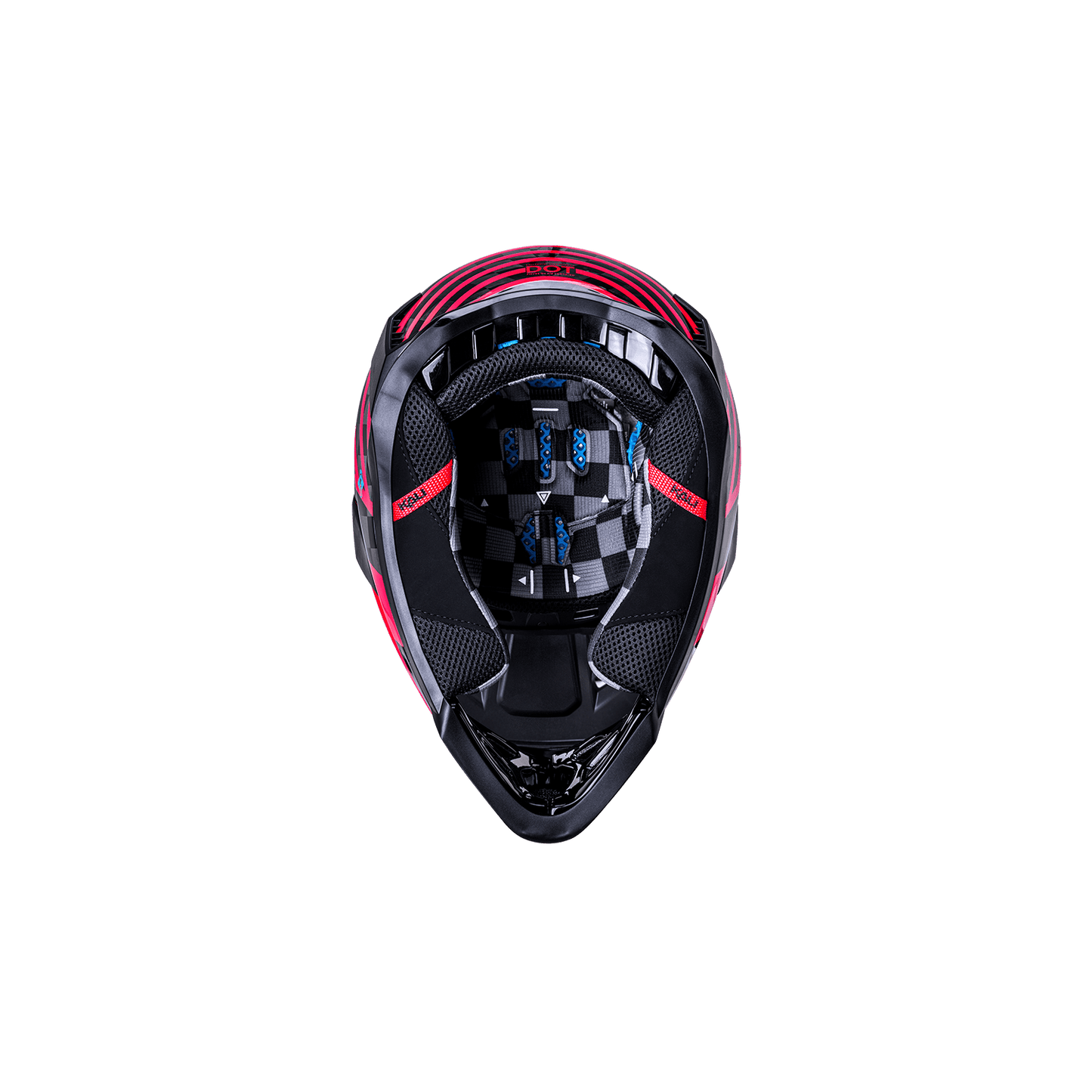 Shiva Nano