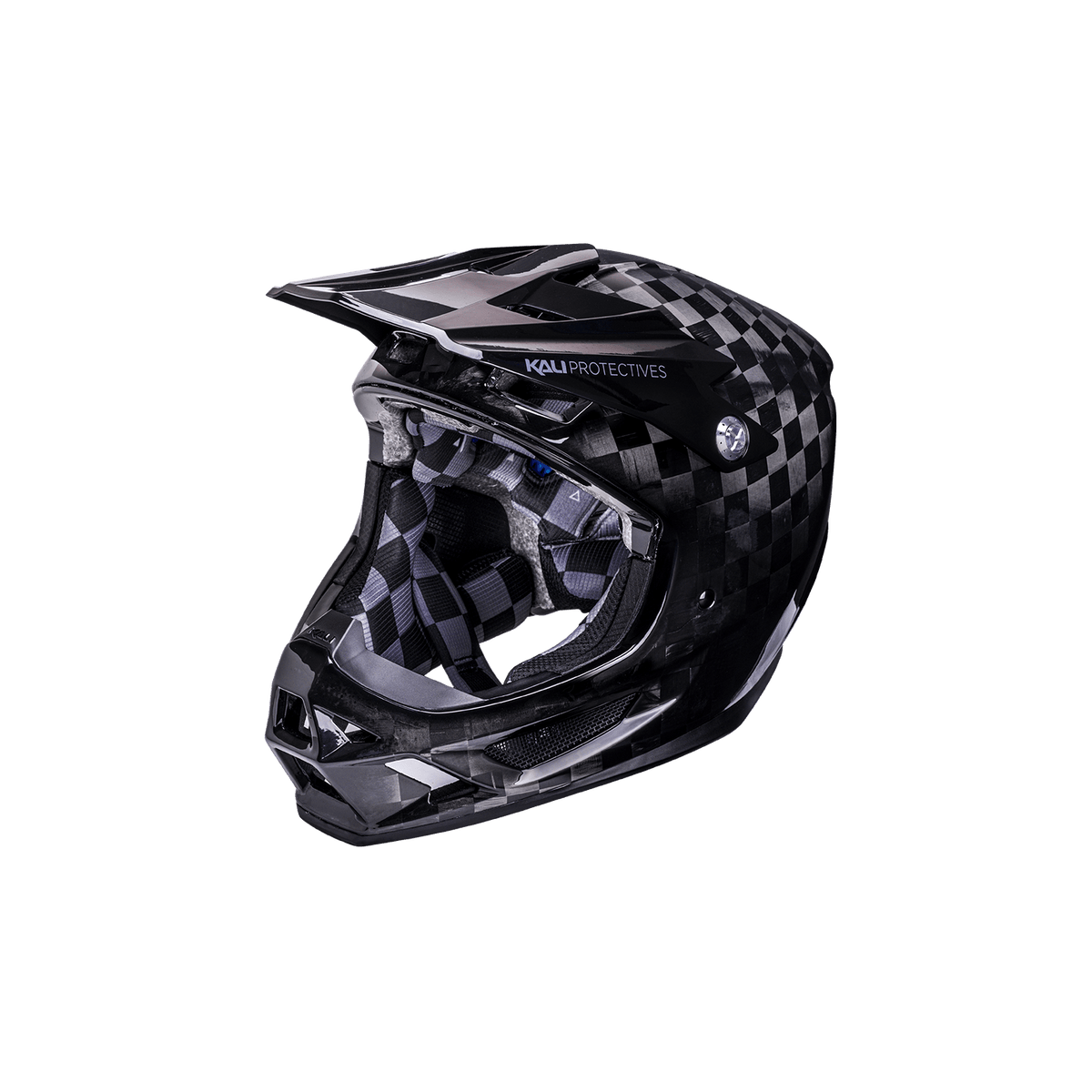 Trinity Carbon
