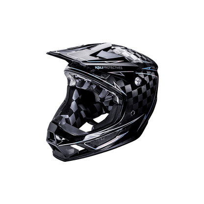 Trinity Carbon