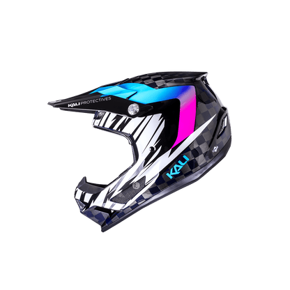 Trinity Carbon