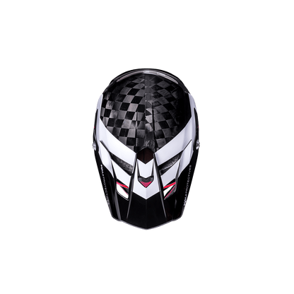 Trinity Carbon