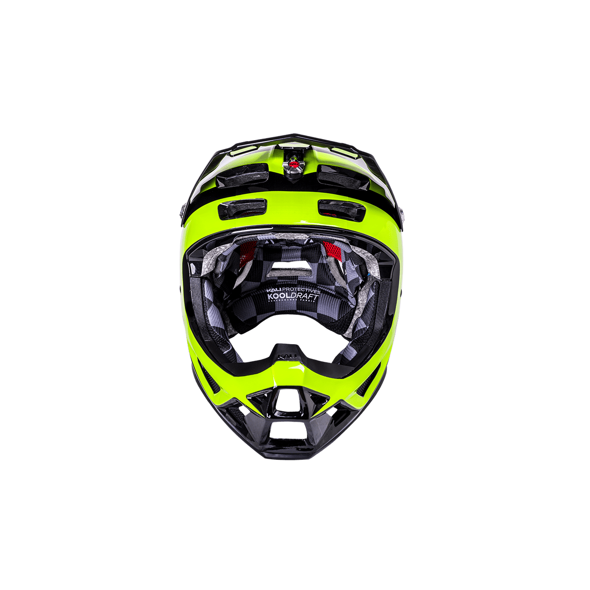 Trinity Carbon