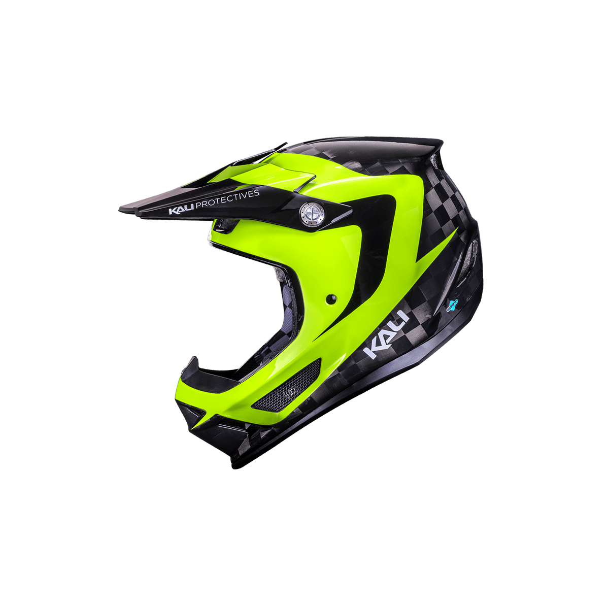 Trinity Carbon