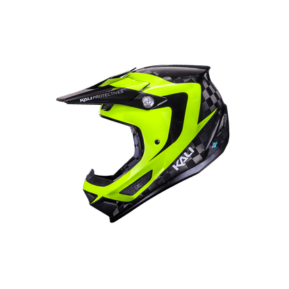 Trinity Carbon