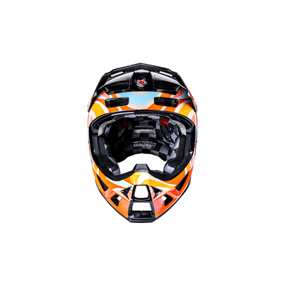 Trinity Carbon
