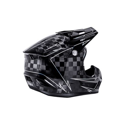 Trinity Carbon