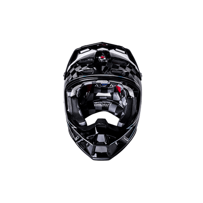 Trinity Carbon