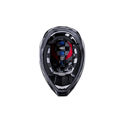 Trinity Carbon