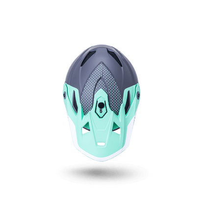 Zoka