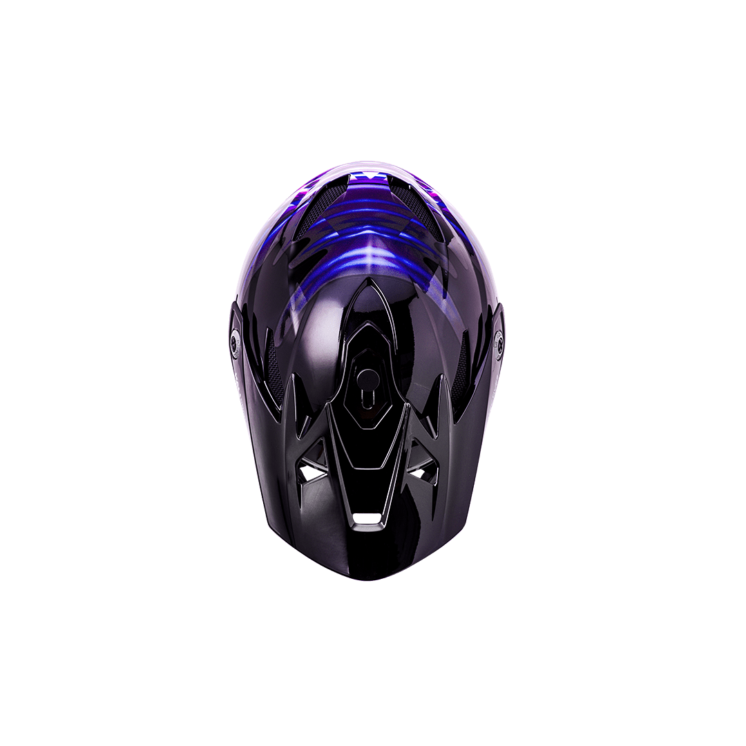 Zoka