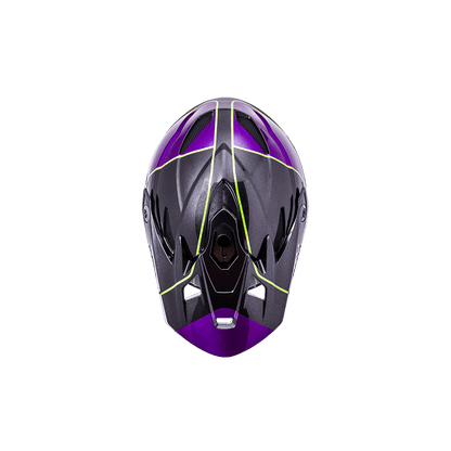 Zoka