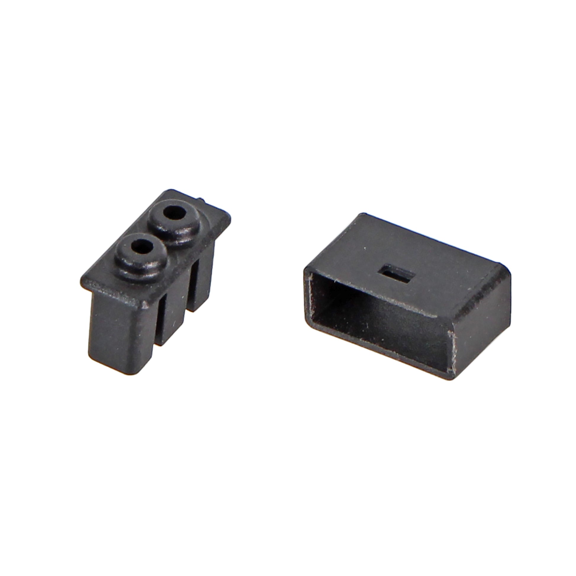 Kasai Dynacoil Hub Plugs Pair