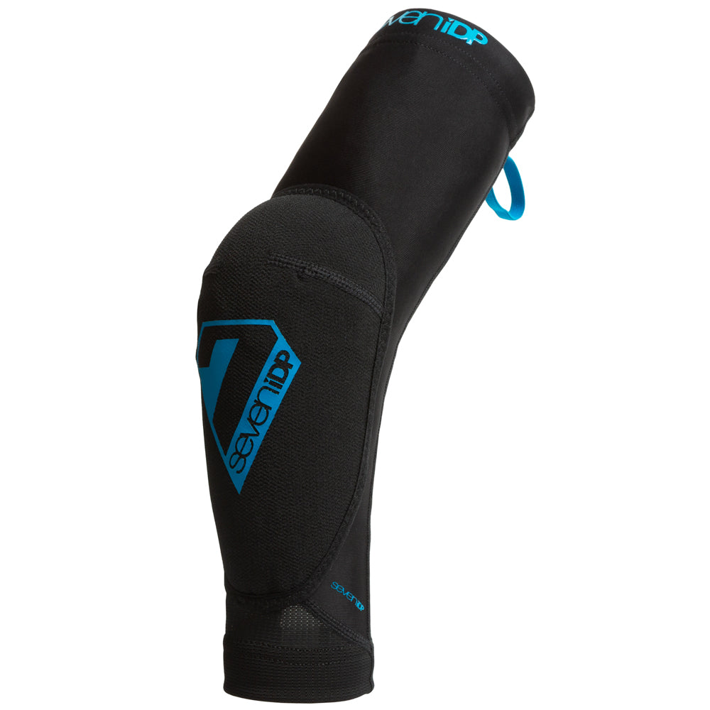 Youth Transition Elbow