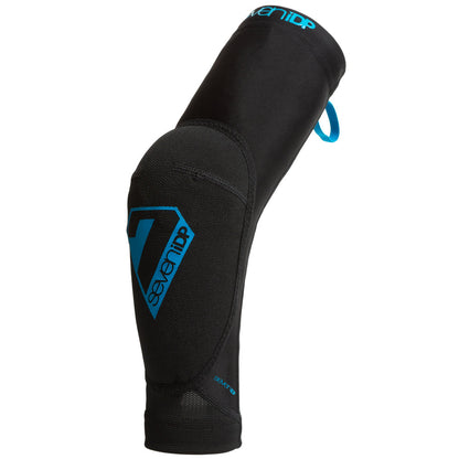 Youth Transition Elbow