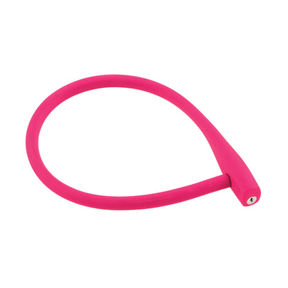 Knog - Kabana - Cable Lock