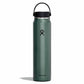 Hydro Flask 40 oz Lightweight Wide Mouth Trail Series™ Bottle
