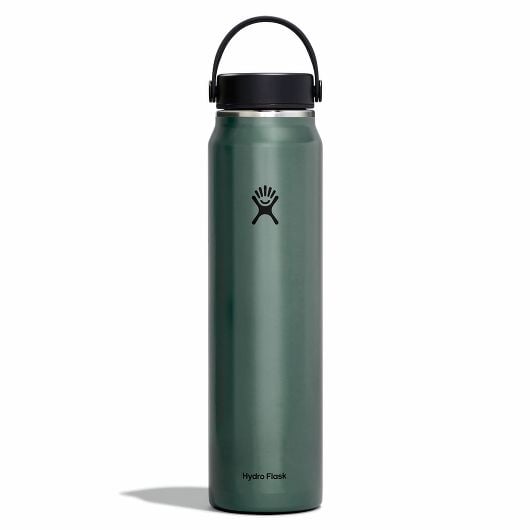 Hydro Flask 40 oz Lightweight Wide Mouth Trail Series™ Bottle