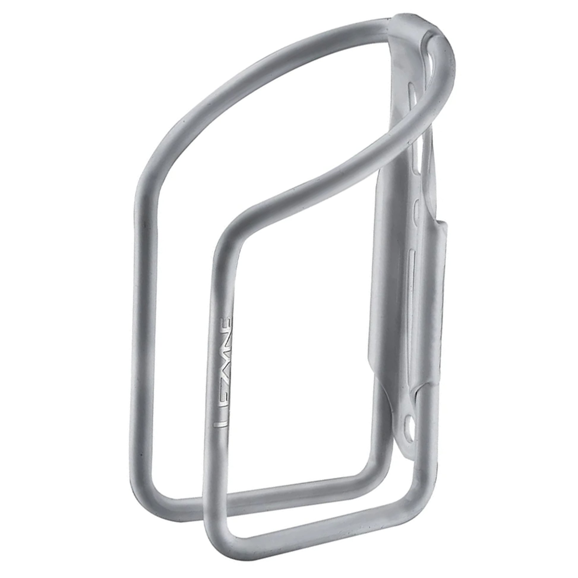 Lezyne Power Cage Polish/Hi Gloss