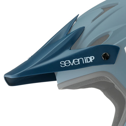 M1 Visors