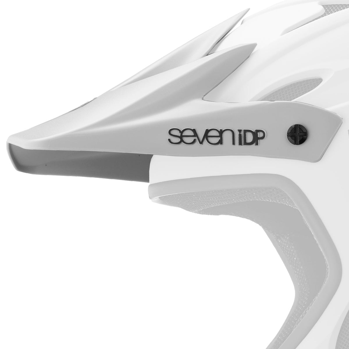 M1 Visors
