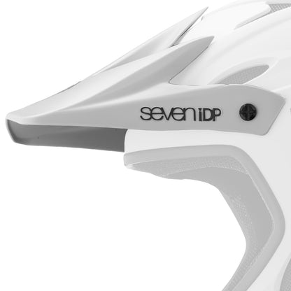 M1 Visors